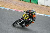 enduro-digital-images;event-digital-images;eventdigitalimages;mallory-park;mallory-park-photographs;mallory-park-trackday;mallory-park-trackday-photographs;no-limits-trackdays;peter-wileman-photography;racing-digital-images;trackday-digital-images;trackday-photos